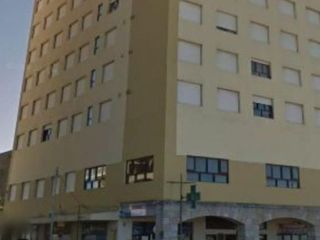 Departamento en venta - 1 Dormitorio 1 Baño - 30Mts2 - Necochea