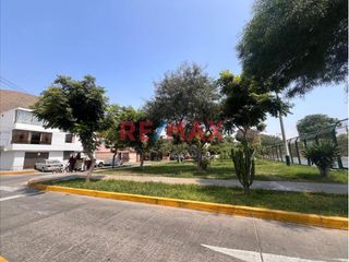 Foto 17 de Esta casa de dos pisos más azotea en Venta ofrece una oportunidad excepcional tanto para vivienda como para inversión con una ubicación privilegiada.