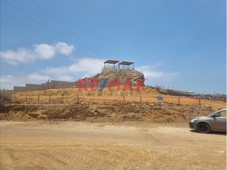 Foto 1 de ¿Buscas el lugar ideal para desarrollar proyectos turísticos, hoteleros o comerciales? Te presentamos un terreno de 739.20 metros cuadrados ubicado en