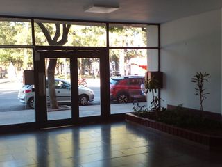 Departamento en venta de 3 dormitorios en Pergamino