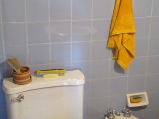 Departamento en venta de 3 dormitorios en Pergamino
