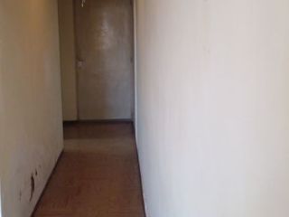 Departamento en venta de 3 dormitorios en Pergamino