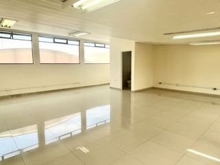 Foto 4 de oficina en venta en cedritos. Cod V14432