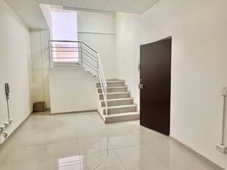 Foto 3 de oficina en venta en cedritos. Cod V14432