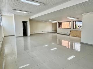 Foto 1 de oficina en venta en cedritos. Cod V14432
