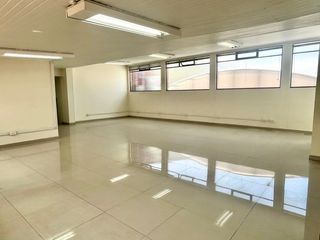 Foto 2 de oficina en venta en cedritos. Cod V14432