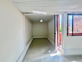Foto 7 de oficina en venta en cedritos. Cod V14432