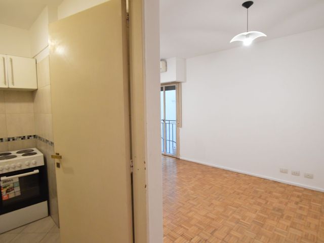 Departamento en Venta en Almagro, Capital Federal, Buenos Aires, Argentina