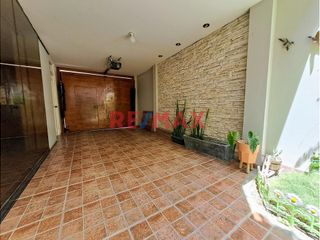 Foto 16 de 🏡✨ ¡OPORTUNIDAD ÚNICA EN CHICLAYO-PIMENTEL! ✨🏡

¡Descubre tu nuevo hogar en una de las zonas más encantadoras de Chiclayo! Presentamos una amplia y