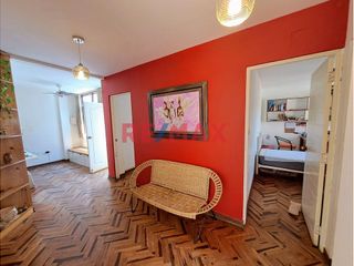 Foto 8 de 🏡✨ ¡OPORTUNIDAD ÚNICA EN CHICLAYO-PIMENTEL! ✨🏡

¡Descubre tu nuevo hogar en una de las zonas más encantadoras de Chiclayo! Presentamos una amplia y