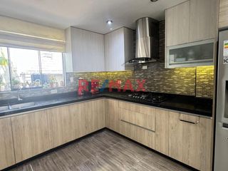Foto 6 de 🏡✨ ¡OPORTUNIDAD ÚNICA EN CHICLAYO-PIMENTEL! ✨🏡

¡Descubre tu nuevo hogar en una de las zonas más encantadoras de Chiclayo! Presentamos una amplia y