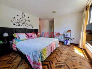 Foto 9 de 🏡✨ ¡OPORTUNIDAD ÚNICA EN CHICLAYO-PIMENTEL! ✨🏡

¡Descubre tu nuevo hogar en una de las zonas más encantadoras de Chiclayo! Presentamos una amplia y