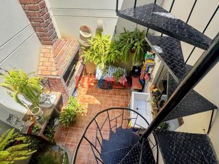 Foto 12 de 🏡✨ ¡OPORTUNIDAD ÚNICA EN CHICLAYO-PIMENTEL! ✨🏡

¡Descubre tu nuevo hogar en una de las zonas más encantadoras de Chiclayo! Presentamos una amplia y