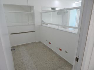 LOCAL en ARRIENDO en Barranquilla San José