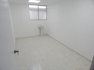 LOCAL en ARRIENDO en Barranquilla San José