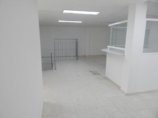 LOCAL en ARRIENDO en Barranquilla San José