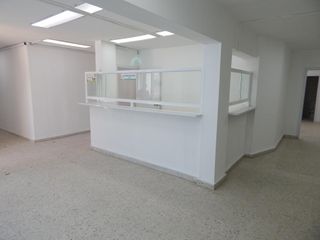 LOCAL en ARRIENDO en Barranquilla San José