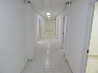 LOCAL en ARRIENDO en Barranquilla San José