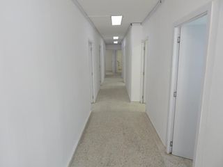 LOCAL en ARRIENDO en Barranquilla San José