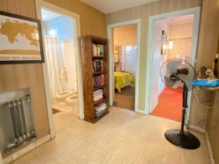 Foto 8 de CASA EN VENTA EN QUILMES CENTRO