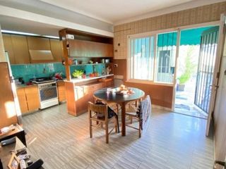 Foto 3 de CASA EN VENTA EN QUILMES CENTRO