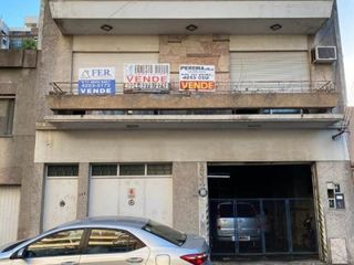 Foto 1 de CASA EN VENTA EN QUILMES CENTRO