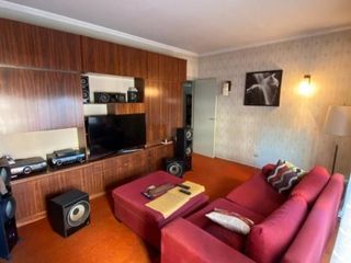 Foto 2 de CASA EN VENTA EN QUILMES CENTRO