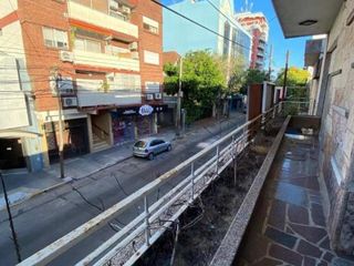 Foto 9 de CASA EN VENTA EN QUILMES CENTRO