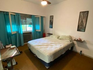 Foto 6 de CASA EN VENTA EN QUILMES CENTRO