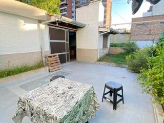 Foto 10 de CASA EN VENTA EN QUILMES CENTRO