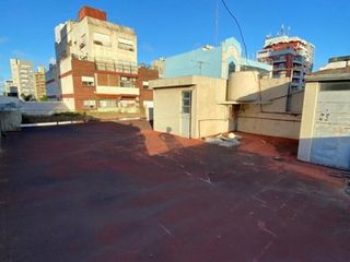 Foto 11 de CASA EN VENTA EN QUILMES CENTRO