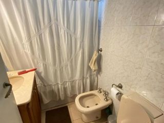 Foto 7 de CASA EN VENTA EN QUILMES CENTRO
