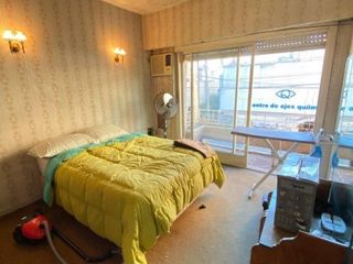 Foto 5 de CASA EN VENTA EN QUILMES CENTRO