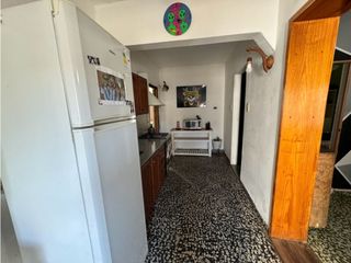 Vendo Casa con 1 habitación en Concepción del Uruguay, Entre Ríos.