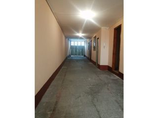 SE VENDE CASA COMERCIAL EN EL CENTRO DE ZIPAQUIR