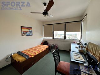 Departamento 3 ambientes en venta en Ibiza II