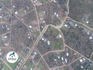 Terreno en barrio Nahuascat, Santa Rosa de Calamuchita