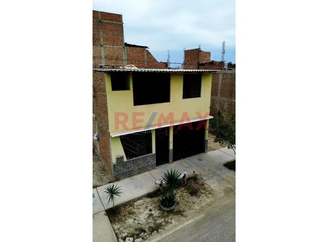 Imagen Apartamento