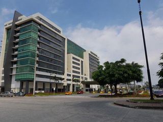 Oficina - Norte de Guayaquil