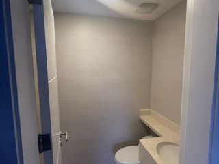 Foto 25 de Departamento en Venta en Puerto Santa Ana