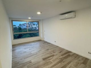 Foto 7 de Departamento en Venta en Puerto Santa Ana