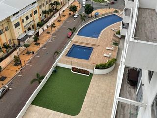 Foto 30 de Departamento en Venta en Puerto Santa Ana