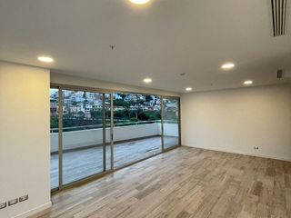 Foto 2 de Departamento en Venta en Puerto Santa Ana