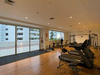 Foto 29 de Departamento en Venta en Puerto Santa Ana