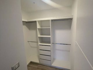 Foto 17 de Departamento en Venta en Puerto Santa Ana