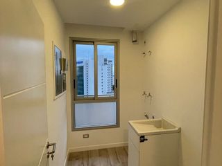Foto 22 de Departamento en Venta en Puerto Santa Ana