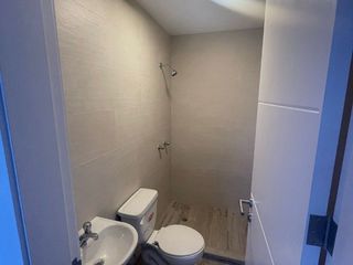 Foto 24 de Departamento en Venta en Puerto Santa Ana
