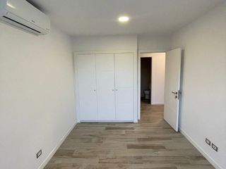 Foto 14 de Departamento en Venta en Puerto Santa Ana