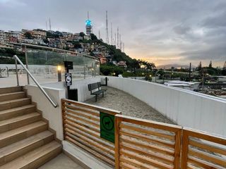 Foto 28 de Departamento en Venta en Puerto Santa Ana
