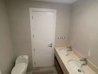 Foto 12 de Departamento en Venta en Puerto Santa Ana